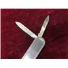 Image 4 : 10 Boxes New Stainless Steel Multi Tool Knives 
