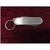 Image 5 : 10 Boxes New Stainless Steel Multi Tool Knives 