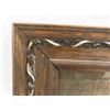Image 2 : 2 Victorian Solid Oak Pictures 13''x16''