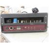Image 7 : 1969 Walter Romanyshyn Wort Winnipeg Amp , 