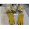 Image 1 : New 18 Pairs Horizon Work Gloves 