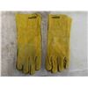 Image 3 : New 18 Pairs Horizon Work Gloves 