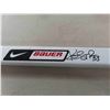 Image 7 : Team Canada 2008 Womans Signed Stick 