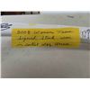 Image 8 : Team Canada 2008 Womans Signed Stick 