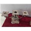 Image 3 : 1930s Little Old Lady Tea Pot with Matching Cream 