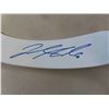 Image 2 : Winnipeg Jets Signed Jacob Trouba Stick 