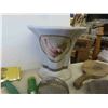 Image 2 : Vintage Kitchen Utensils , Wooden Spoons, Ladels,
