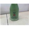 Image 4 : Vintage Collection of Bottles & Tins, Apothacary, 