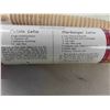 Image 8 : Variety of Vintage Rolling Pins & Stainless Steel 