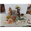 Image 1 : For All Your Mushroom Needs: Indoor +