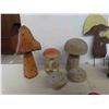 Image 3 : For All Your Mushroom Needs: Indoor +