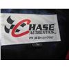 Image 2 : Nascar Winston Cup Series Jacket Size Large 