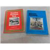 Image 8 : Vintage Patterns & Blue Prints, Picture Inserts