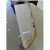 Image 1 : Autographed 2000/2001 Kansas City Blades 