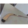 Image 8 : Autographed 2000/2001 Kansas City Blades 