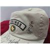 Image 3 : Autographed 1992 Edmonton Eskimos CFL