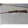 Image 1 : Pellet Rifle/Gun 36'' Long 