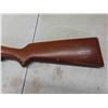 Image 2 : Pellet Rifle/Gun 36'' Long 