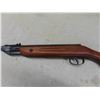 Image 3 : Pellet Rifle/Gun 36'' Long 
