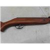 Image 7 : Pellet Rifle/Gun 36'' Long 