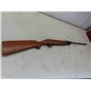 Image 8 : Pellet Rifle/Gun 36'' Long 