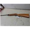 Image 1 : Pellet Rifle/Gun 39'' Long 