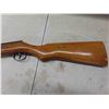 Image 2 : Pellet Rifle/Gun 39'' Long 