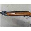 Image 3 : Pellet Rifle/Gun 39'' Long 