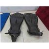 Image 3 : Scuba Divers 1pce Suit with Head Cap,