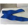 Image 6 : Scuba Divers 1pce Suit with Head Cap,