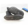 Image 9 : Scuba Divers 1pce Suit with Head Cap,