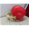 Image 2 : Pair of Vintage Leather Footballs , Wilson 