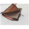 Image 5 : Victorian 1890s Ladies Leather Ornate Should 