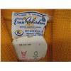 Image 2 : 1950s Curling Sweater with Pin 