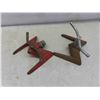 Image 4 : Pair of Vintage Water Sprinklers 