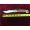 Image 3 : 9 Vintage Pocket Knives : Swiss, RCMP