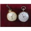 Image 2 : 6 Vintage Pocket Watches