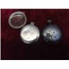Image 8 : 6 Vintage Pocket Watches