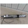 Image 1 : Submersible Well Pump 