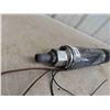 Image 2 : Submersible Well Pump 