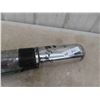 Image 3 : Submersible Well Pump 