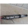 Image 4 : Submersible Well Pump 
