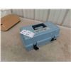 Image 1 : Hach Dealer Combination Testing Kit 