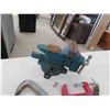 Image 3 : C Clamps, Draw Pin, Hooks, Clevis & more 