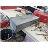 Image 8 : 2 Metal Tool Boxes with Wrenches and Screw