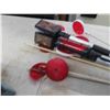 Image 2 : 12 Lane/Driveway Reflectors 