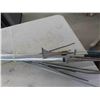 Image 5 : 12 Lane/Driveway Reflectors 
