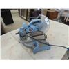 Image 1 : Delta Miter Saw 