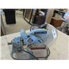 Image 2 : Delta Miter Saw 