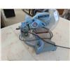 Image 3 : Delta Miter Saw 